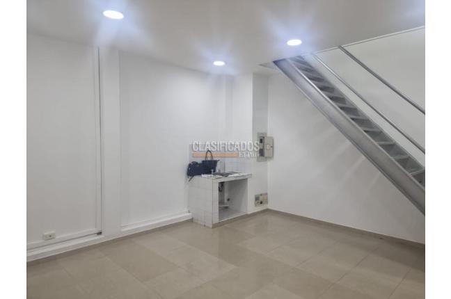 Locales y Bodegas, Alquiler, Tequendama - $6.000.000