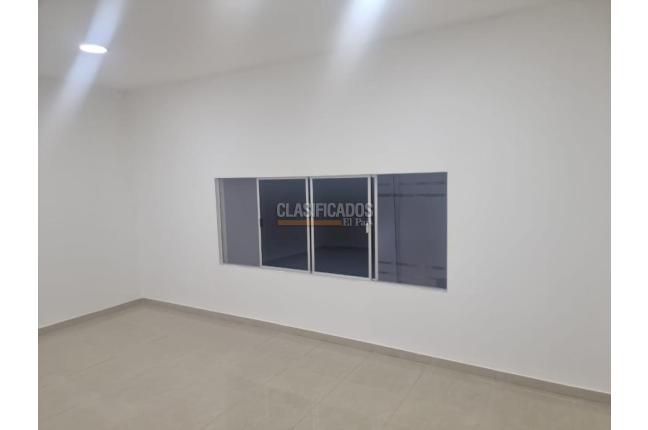 Locales y Bodegas, Alquiler, Tequendama - $6.000.000