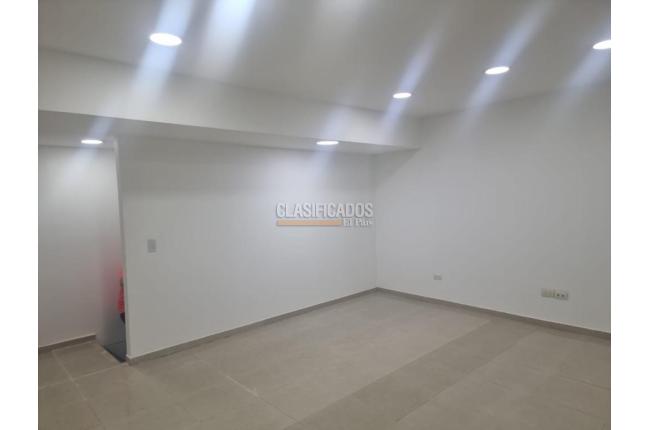 Locales y Bodegas, Alquiler, Tequendama - $6.000.000