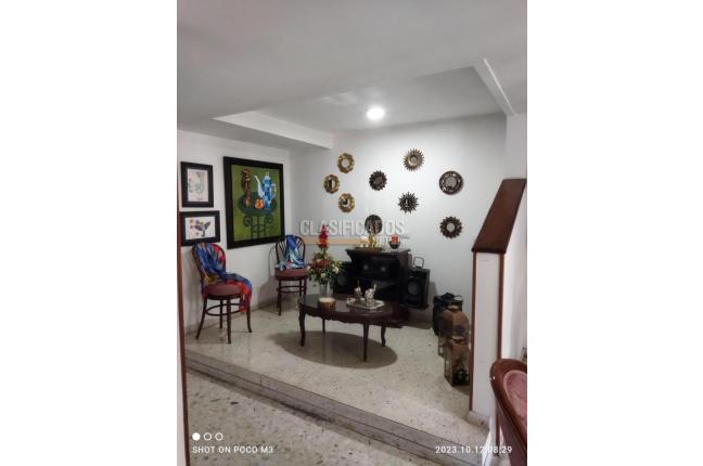 Casas, Venta en Vipasa