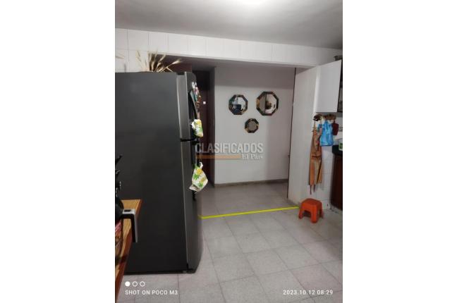 Casas, Venta en Vipasa