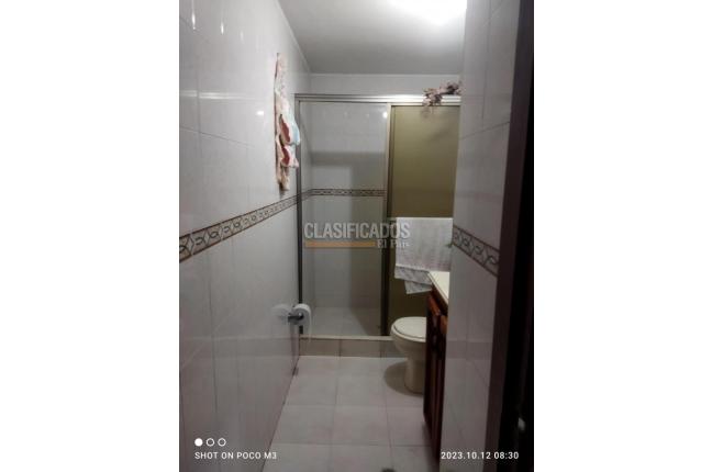 Casas, Venta, Vipasa - $680.000.000