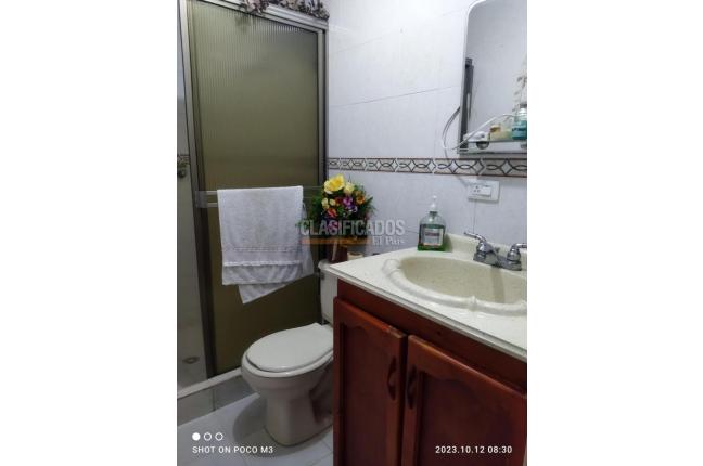 Casas, Venta, Vipasa - $680.000.000