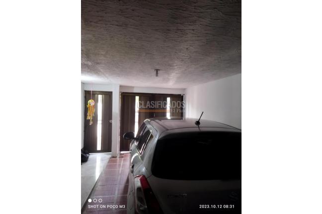 Casas, Venta, Vipasa - $680.000.000