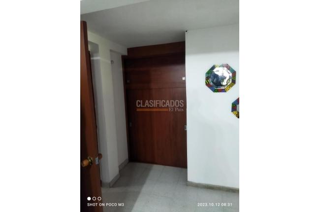 Casas, Venta, Vipasa - $680.000.000
