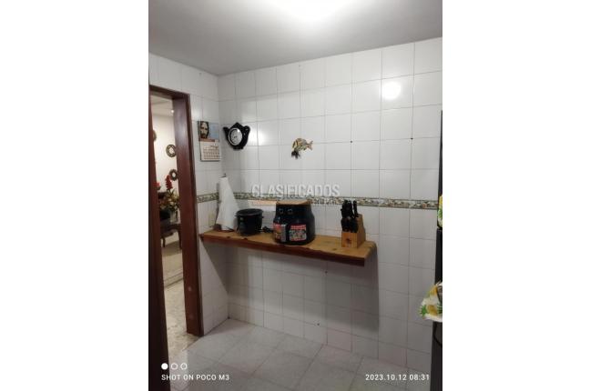 Casas, Venta, Vipasa - $680.000.000