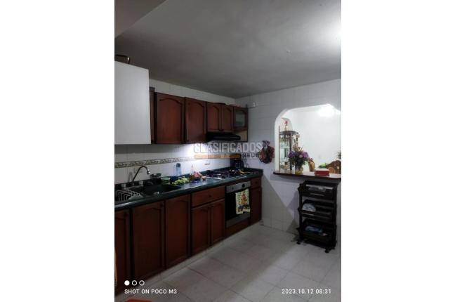 Casas, Venta, Vipasa - $680.000.000