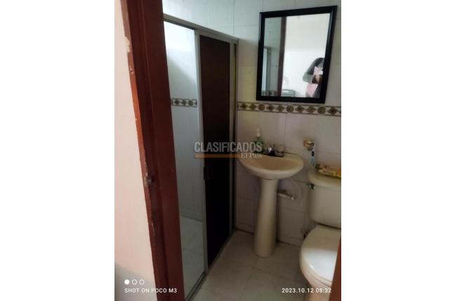 Casas, Venta, Vipasa - $680.000.000