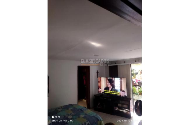 Casas, Venta, Vipasa - $680.000.000