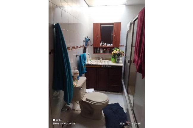 Casas, Venta, Vipasa - $680.000.000