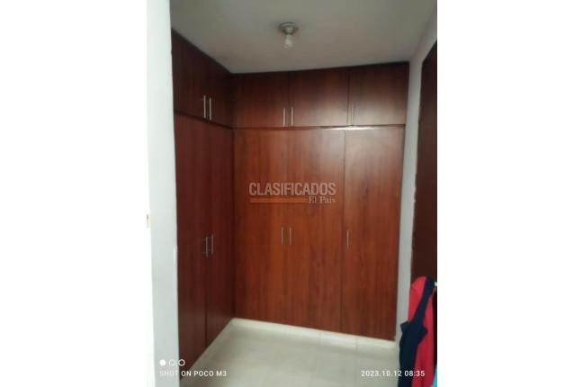 Casas, Venta, Vipasa - $680.000.000