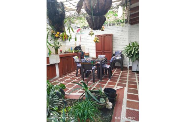 Casas, Venta, Vipasa - $680.000.000