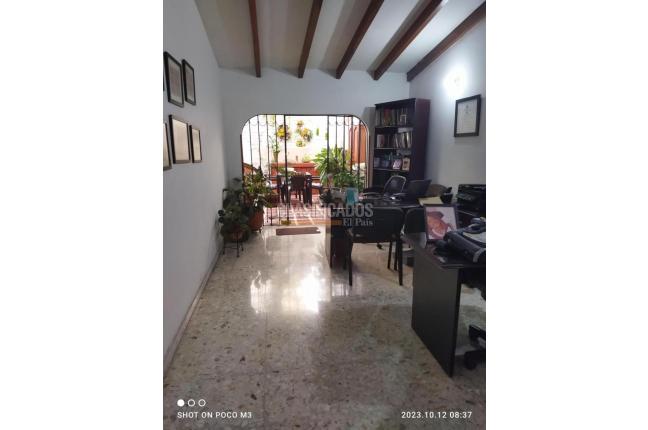 Casas, Venta, Vipasa - $680.000.000