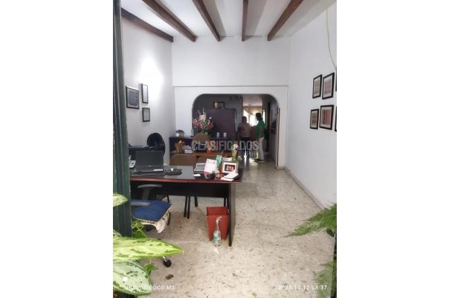 Casas, Venta, Vipasa - $680.000.000