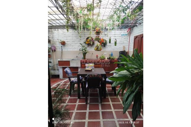 Casas, Venta, Vipasa - $680.000.000