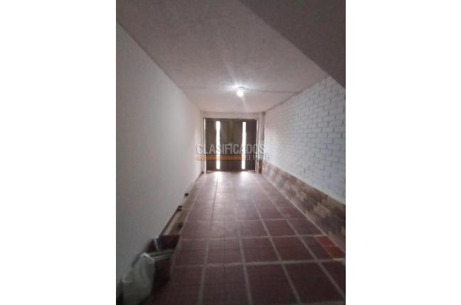 Casas, Venta, Vipasa - $680.000.000