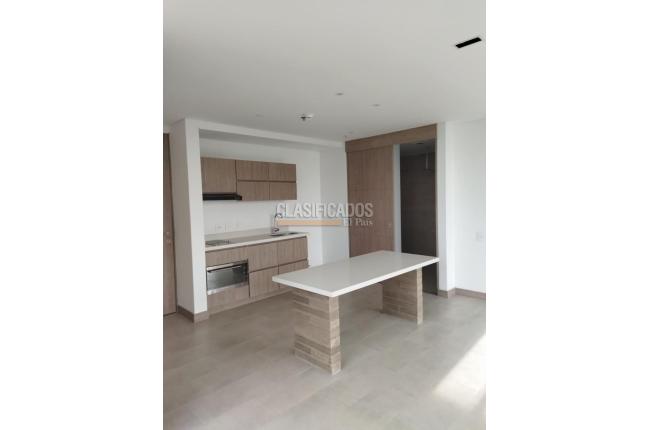 Apartaestudios, Alquiler, Pance - $3.500.000