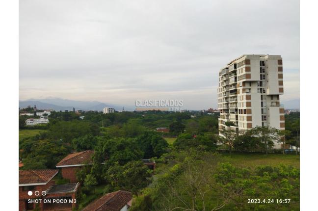 Apartaestudios, Venta, Pance - $560.000.000