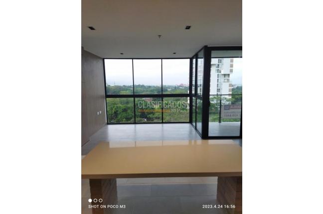 Apartaestudios, Venta, Pance - $560.000.000