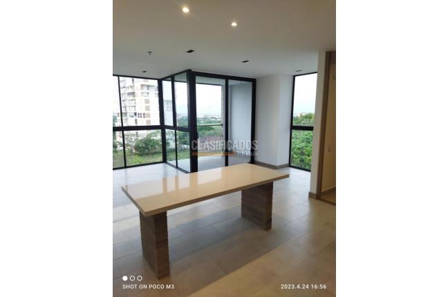 Apartaestudios, Venta, Pance - $560.000.000