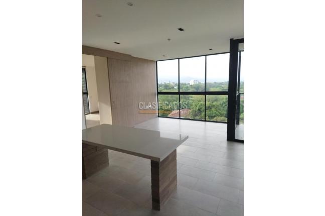 Apartaestudios, Venta, Pance - $560.000.000