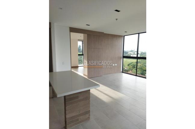 Apartaestudios, Venta, Pance - $560.000.000