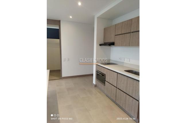Apartaestudios, Venta, Pance - $560.000.000