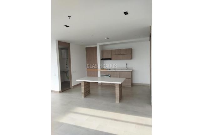 Apartaestudios, Venta, Pance - $560.000.000