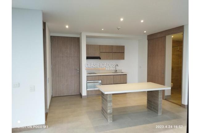 Apartaestudios, Venta, Pance - $560.000.000