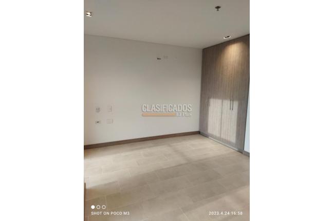 Apartaestudios, Venta, Pance - $560.000.000