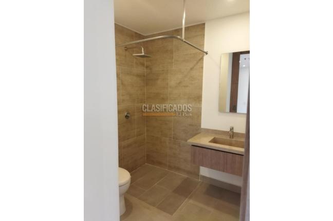 Apartaestudios, Venta, Pance - $560.000.000