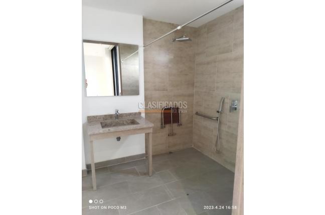 Apartaestudios, Venta, Pance - $560.000.000