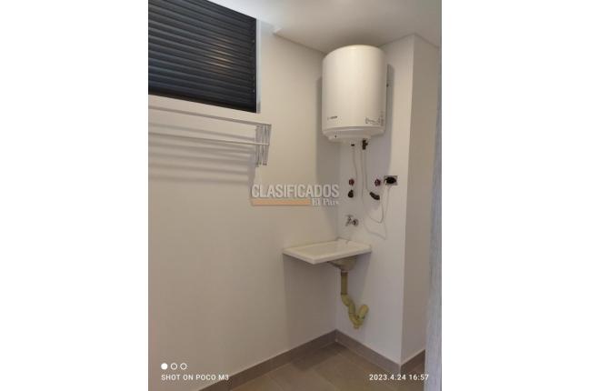 Apartaestudios, Venta, Pance - $560.000.000