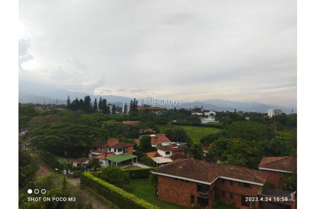 Apartaestudios, Venta, Pance - $560.000.000