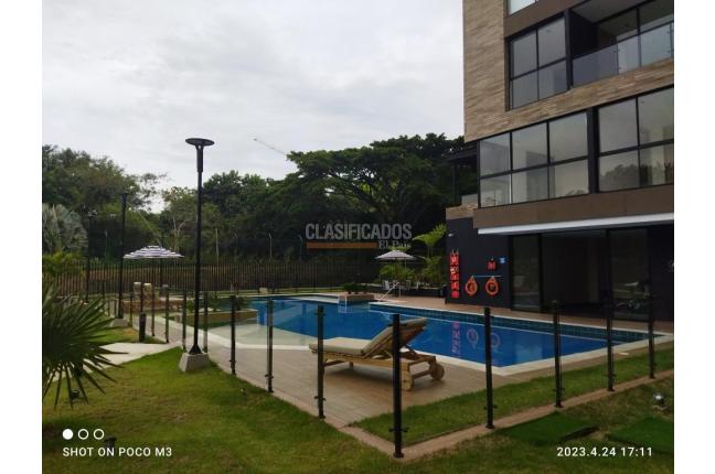 Apartaestudios, Venta, Pance - $560.000.000