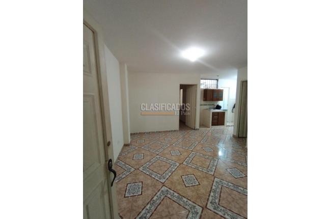 Apartamentos, Alquiler, Bretaña - $700.000