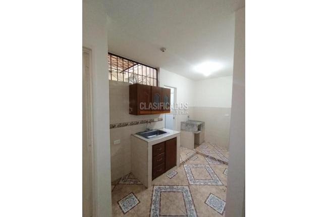 Apartamentos, Alquiler, Bretaña - $700.000