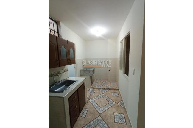 Apartamentos, Alquiler, Bretaña - $700.000