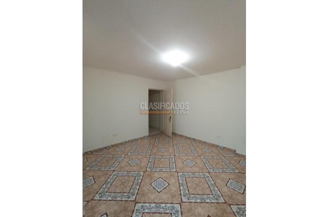 Apartamentos, Alquiler, Bretaña - $700.000