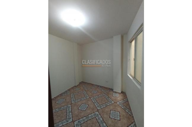 Apartamentos, Alquiler, Bretaña - $700.000