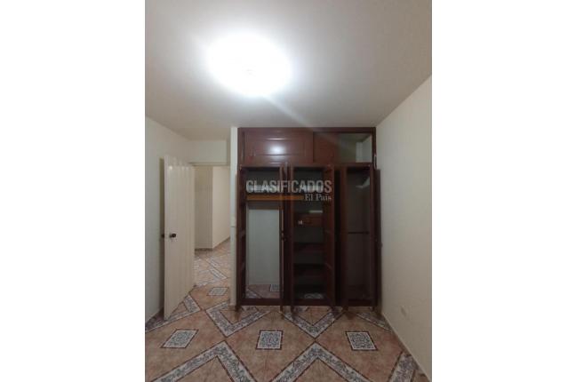 Apartamentos, Alquiler, Bretaña - $700.000