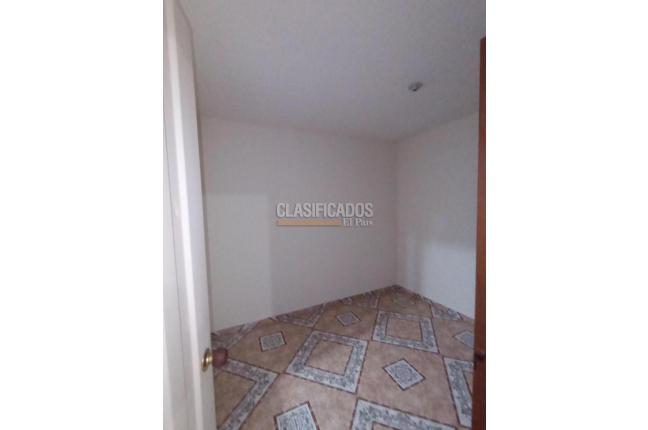 Apartamentos, Alquiler, Bretaña - $700.000