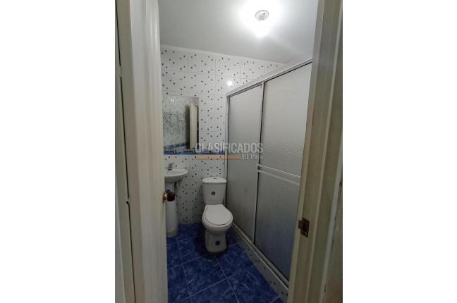 Apartamentos, Alquiler, Bretaña - $700.000