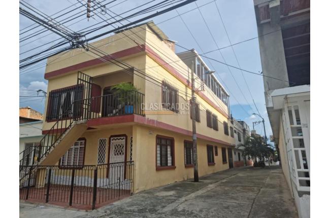 Casas, Venta, La Base - $450.000.000