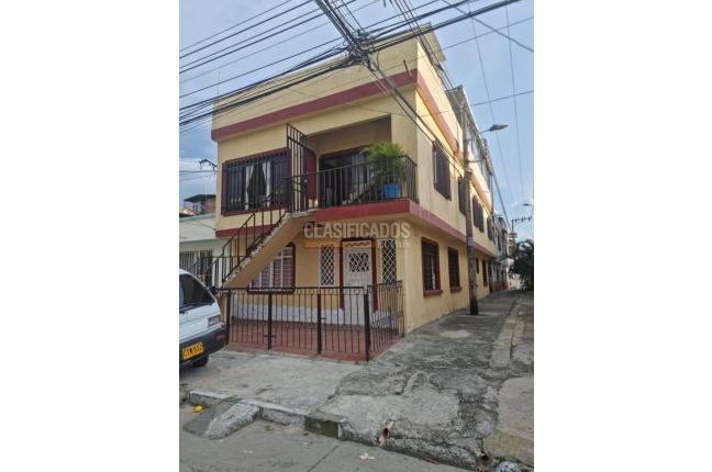 Casas, Venta, La Base - $450.000.000