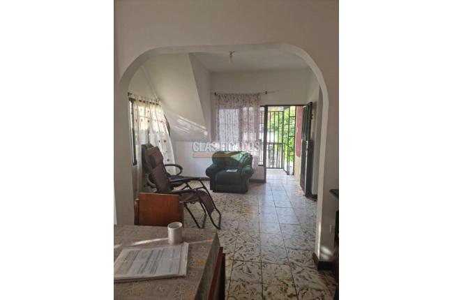Casas, Venta, La Base - $450.000.000