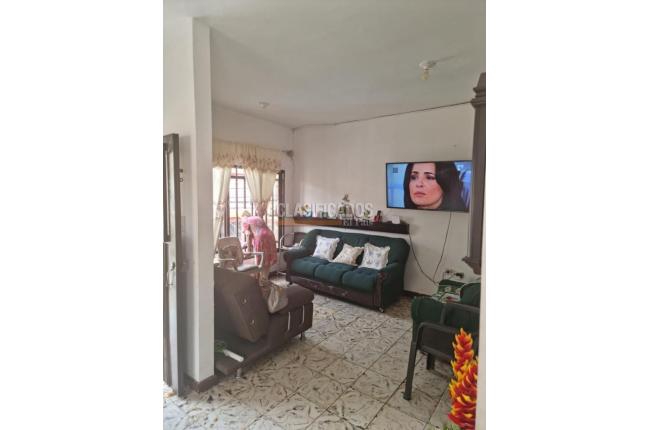 Casas, Venta, La Base - $450.000.000