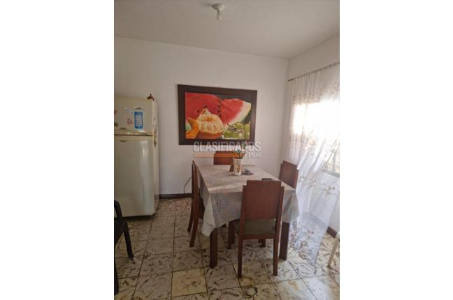 Casas, Venta, La Base - $450.000.000