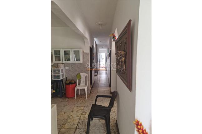 Casas, Venta, La Base - $450.000.000