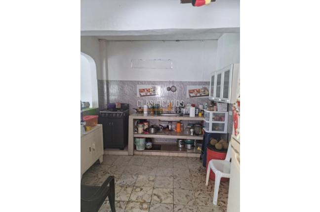 Casas, Venta, La Base - $450.000.000